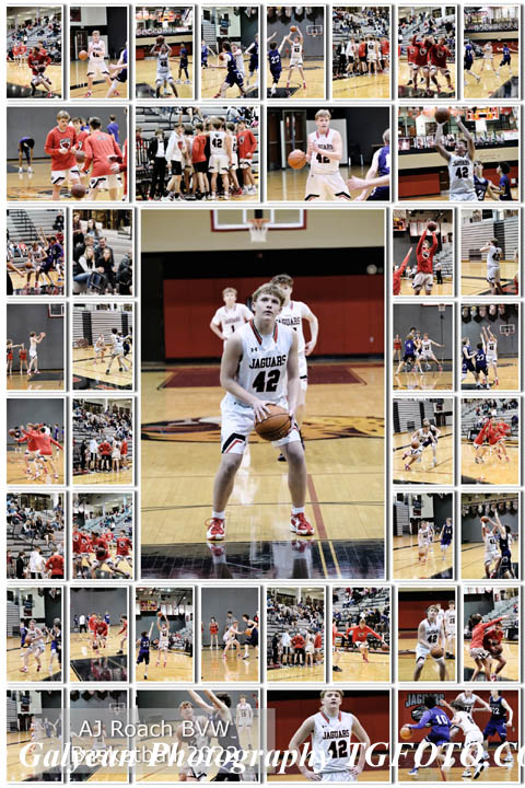 basketball,sports,photography,high,school,bvw,blue,valley,olathe,ks,west,